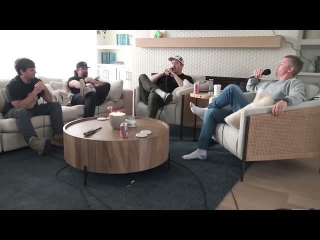 MSSP - Ep 469 - Joesthetics Paytch