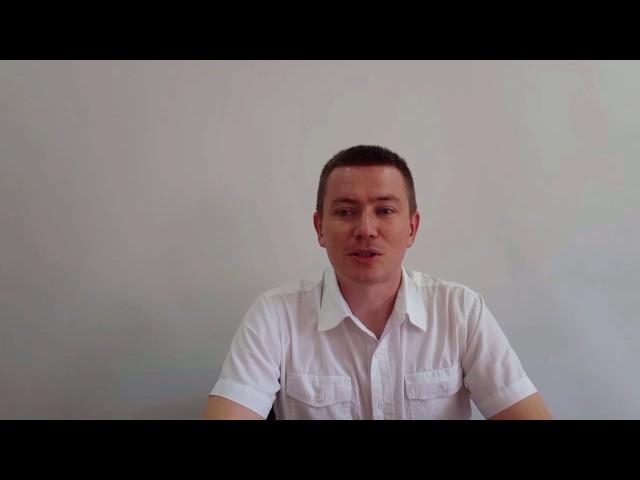 Маркетинговое агентство. Алексей Коробейников