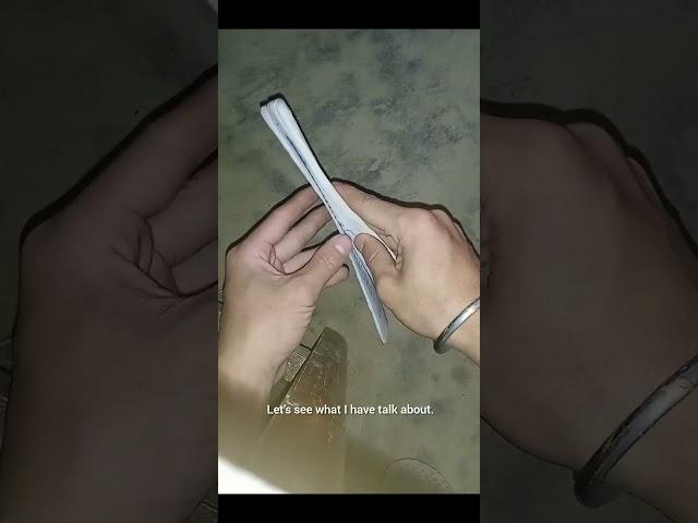 most useful page in school diary for us ##funny video##knowledge#