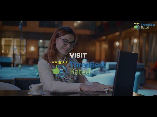 Three Best Rated® - How it Works?