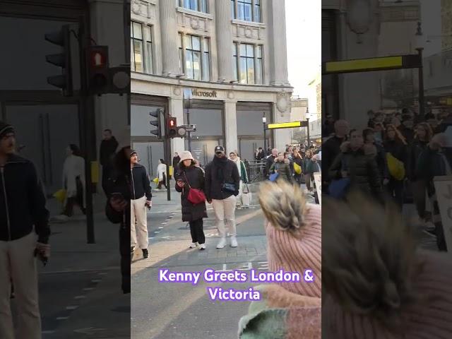 #streetevangelism #preaching #london #gospelmusic #gospelsongs #oxfordstreet #london