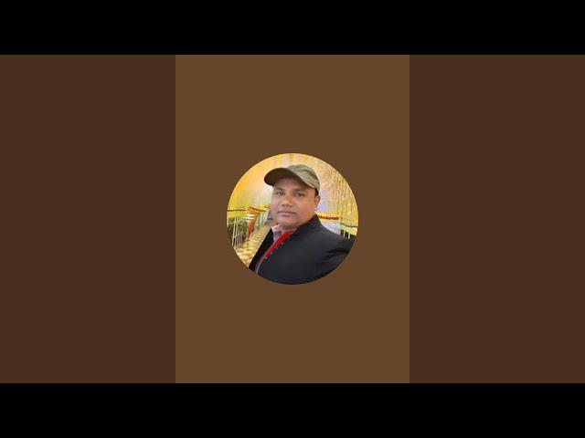 Chanakya Training Centre Maker is live!