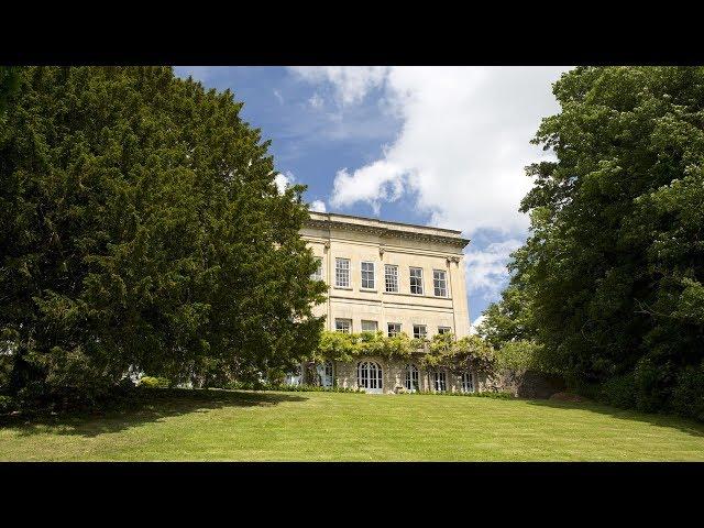 Bailbrook House Hotel, Bath - A Hand Picked Hotel