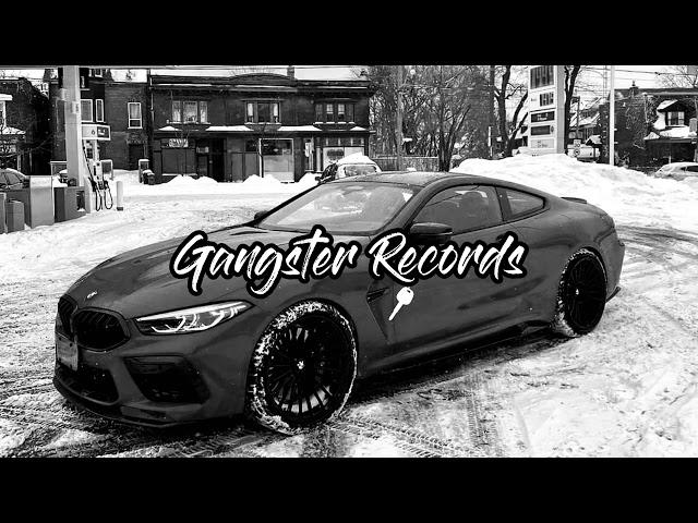 Whoopty - (GANGSTER RECORDS remix)