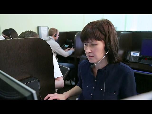 Ремонт бытовой техники. Компания "Ремонт рядом"