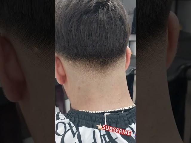 lowfade haircut #lowfade #lowfadehaircut #fade #barbershopconnect #barbers #barbershop