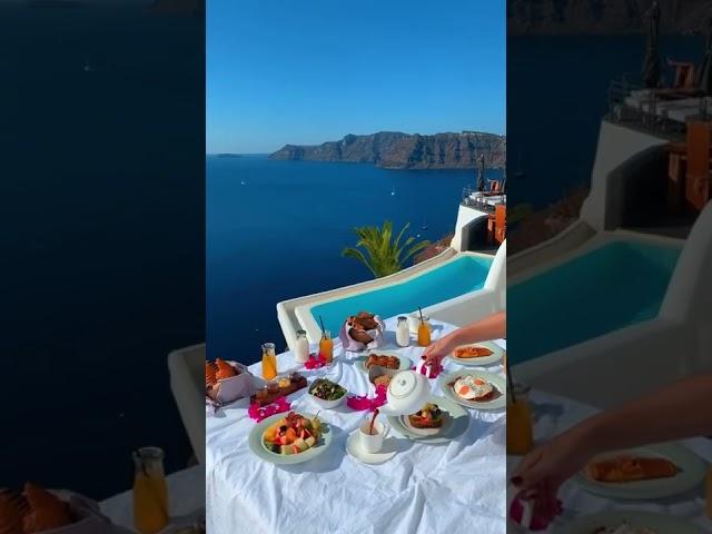Weekend Vibes #greece #travel #world