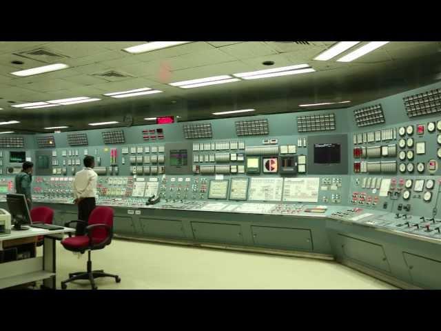 NTPC CORPORATE VIDEO