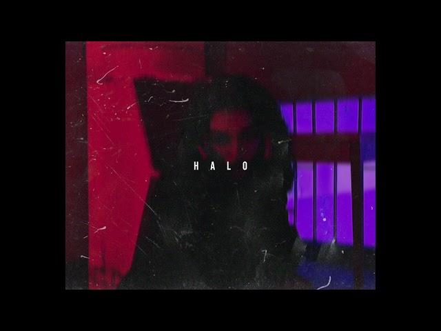 (FREE) PARTYNEXTDOOR x Drake Type Beat – "Halo"