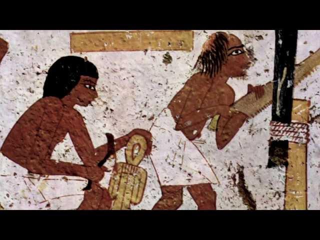 Ancient Aliens Debunked - (full movie) HD