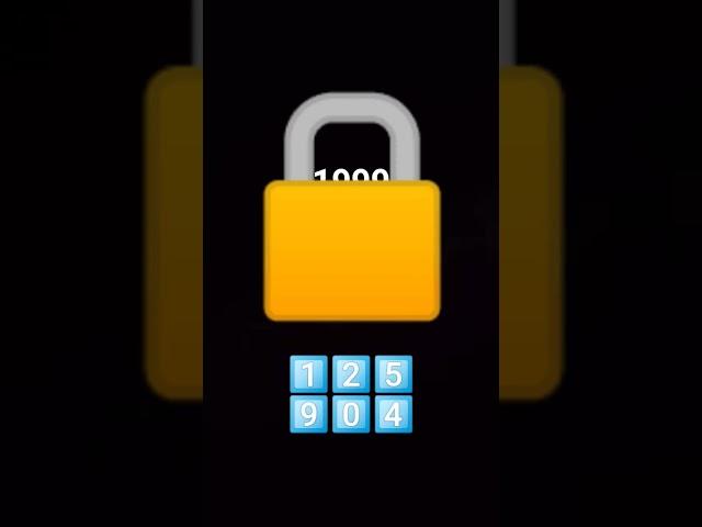 guess it fast and comment