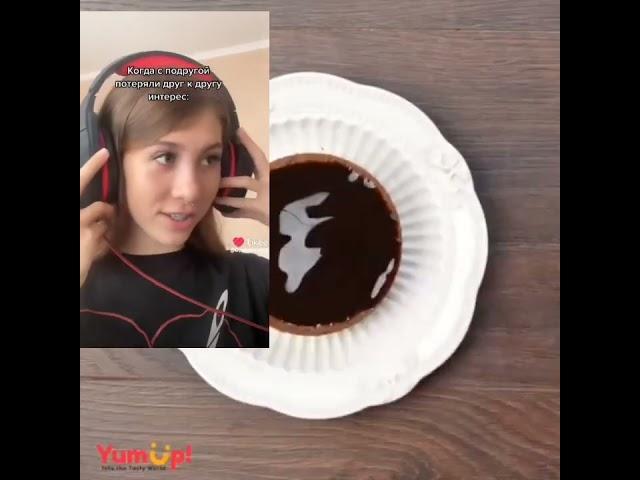 Сборник историй Лиза Мели´･ᴗ･`