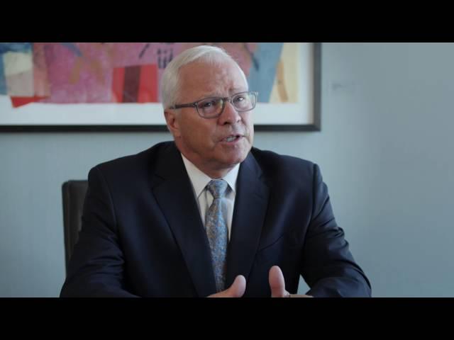What damages can be recovered in a wrongful death case?