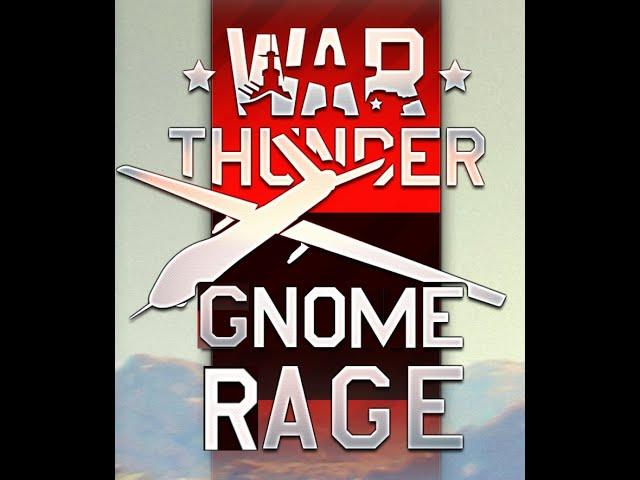 Drone Age Update War Thunder Slander