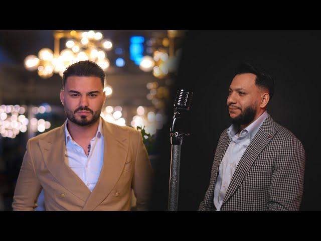 Jador & Leo de la Rosiori - Te-ai jurat ca ma iubesti | Official Video