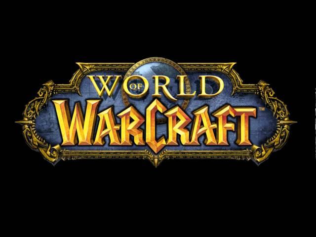Teldrassil Music Enchanted Forest (WoW Classic Music) - World of Warcraft Music