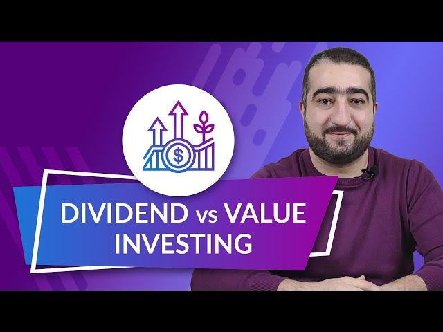 Don't Invest for Dividends Unless You Watch This!