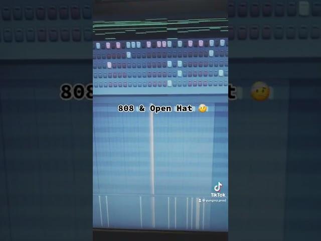 How to make bouncy piano beats for Lil Baby like Quay Global x Pyrex tutorial #shorts