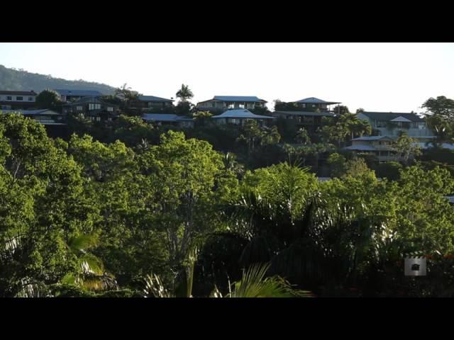 45 Manooka Drive, Cannonvale QLD 4802