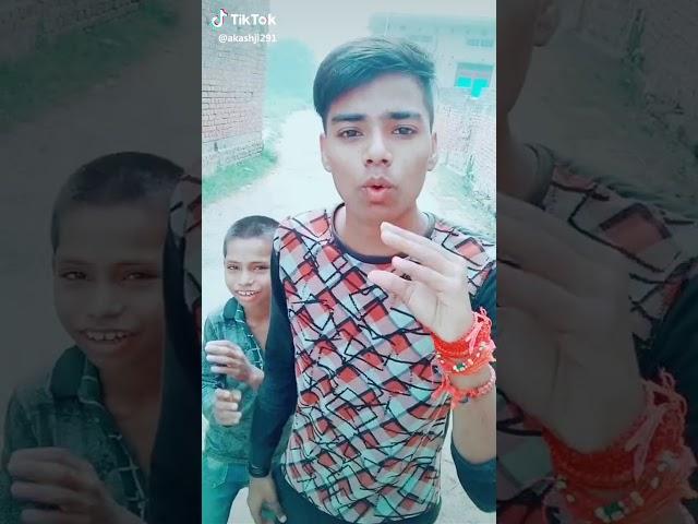 Pike Aawe la Balabua prashant pandey
