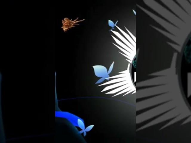 dj deepesh new song remix