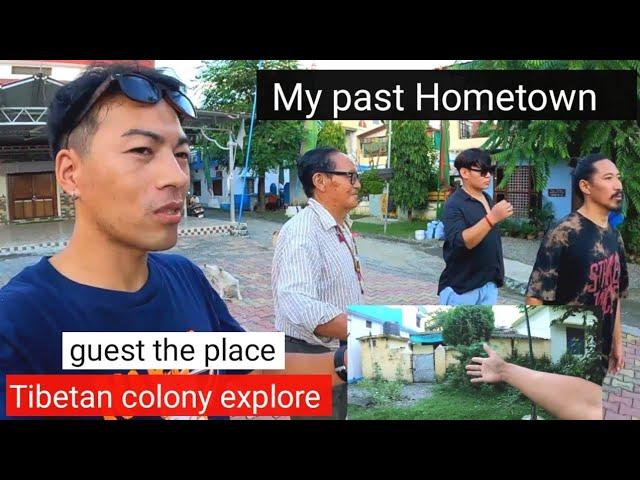 My past Hometown guest the place? || Sharing my experience || New video