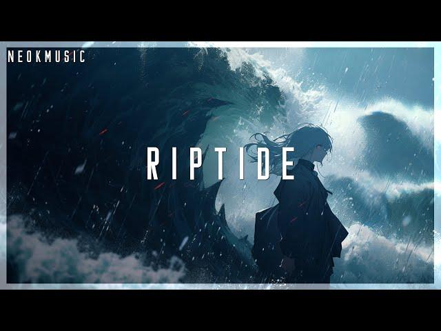 Riptide | A Future Bass & Trap x Dubstep Mix