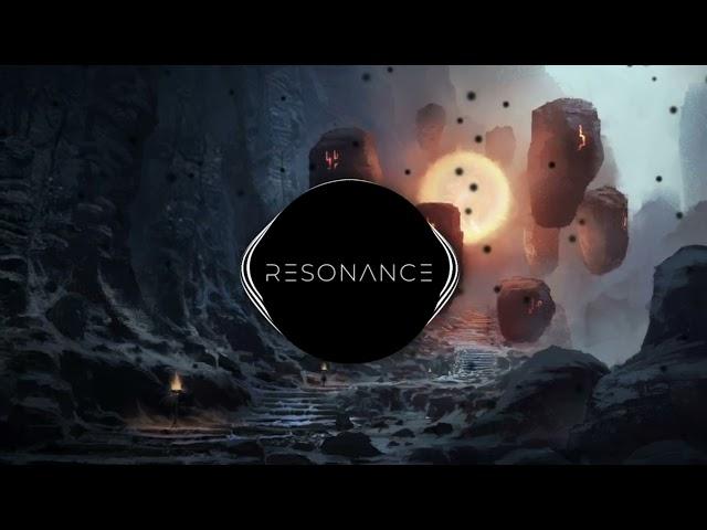 AGGRESSIVE DUBSTEP & HARDTRAP MIX BY RESONANCE