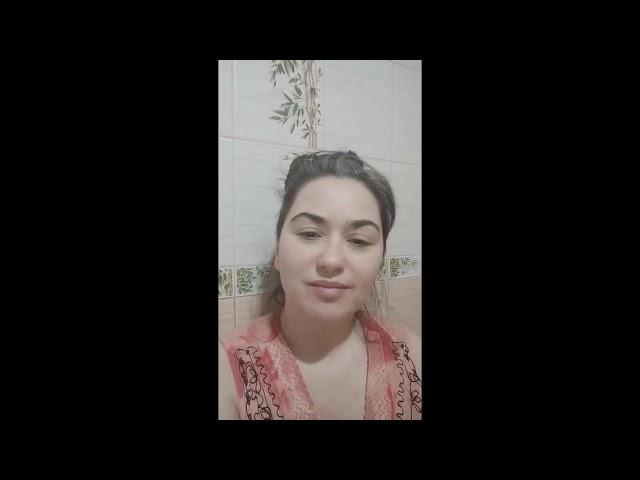 EX-WITCH'S TESTIMONY! PART 1 СВИДЕТЕЛЬСТВО БЫВШЕЙ ВЕДЬМЫ! translate into english