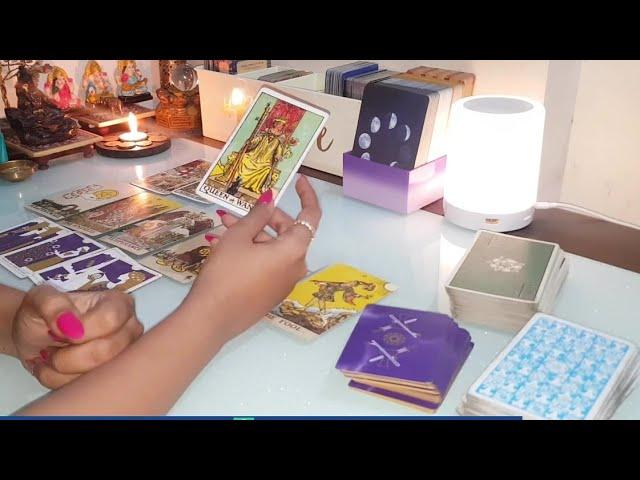 AQUARIUS   - WOW, THIS IS YOUR MONTH FINALLY! AQUARIUS  TAROT LOVE READING