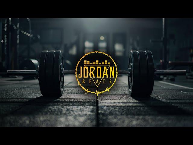 Epic Motivational Rap Beat / Uplifting Type | ►Lift◄ | prod. Jordan Beats (Hekza Collab)