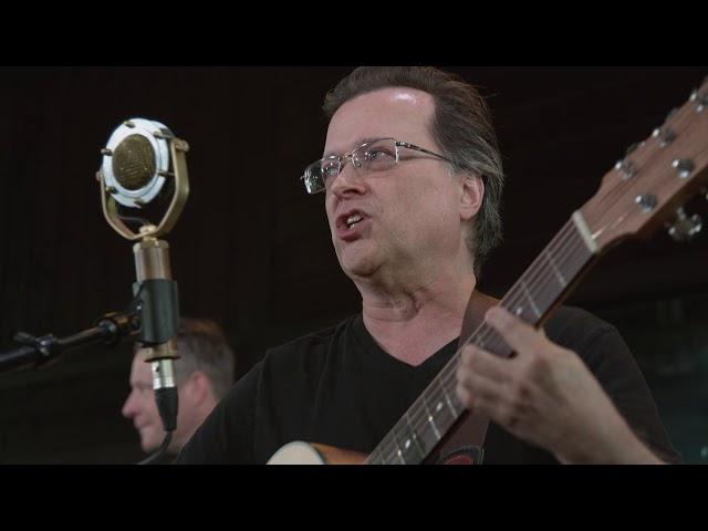 Violent Femmes - Full Performance (Live on KEXP)