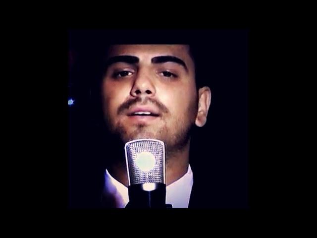 Ervin - Oj mi sudbina (New official song ) 2015