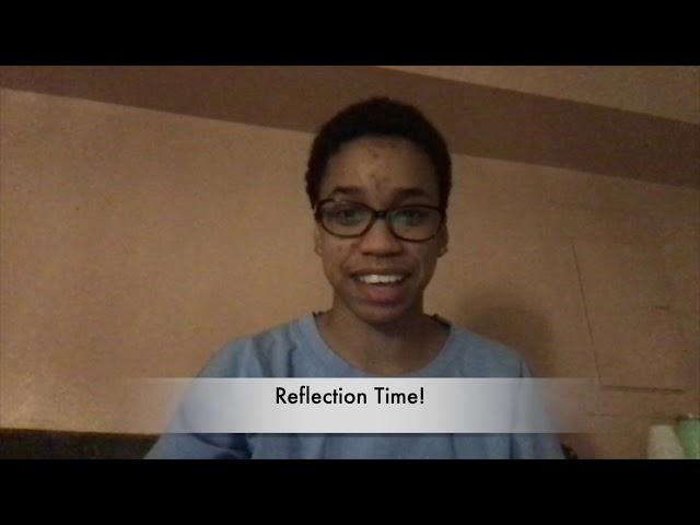 JPresti ChoreoVideo DTC Spring 2021