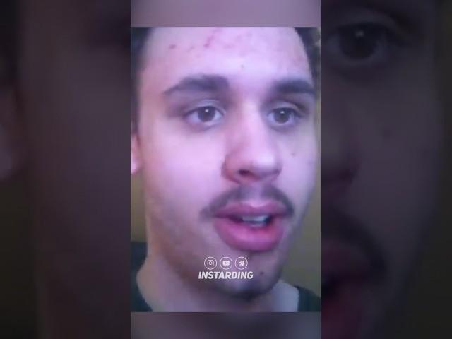 Что с ним стало сейчас? #биткоин #криптовалюта #shorts
