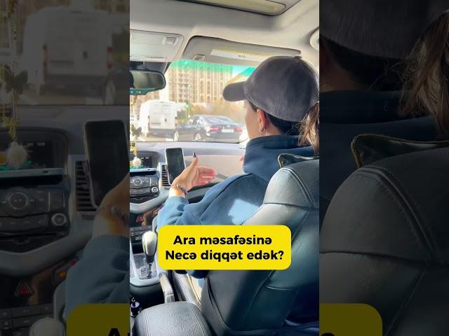 İnstagram: melek.suruculuk.kursu #automobile