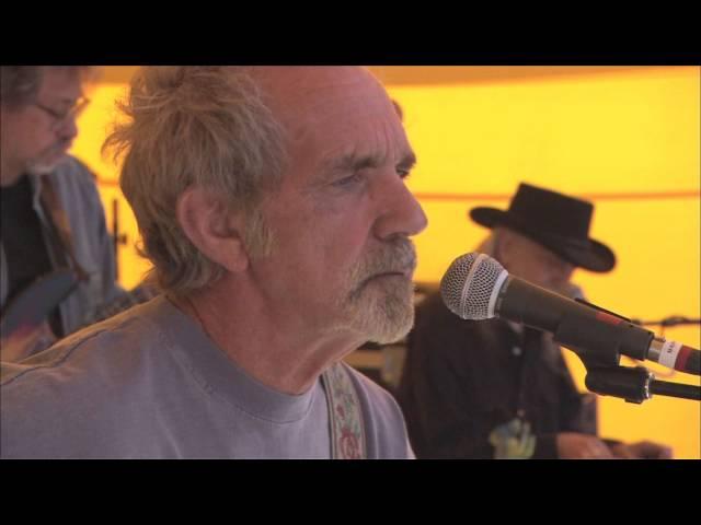 J.J. Cale _ Bringing It Back ( To Tulsa and Back - On Tour )