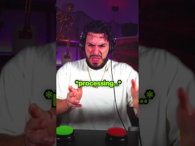 FUNK DO BOUNCE @theonlymajed #funk #funkbrasil #brazil #reaction