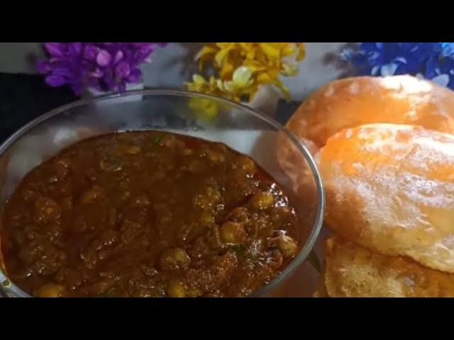 COOKING WITH ALISHA07 chhole bhature recipe    Welcome to my live