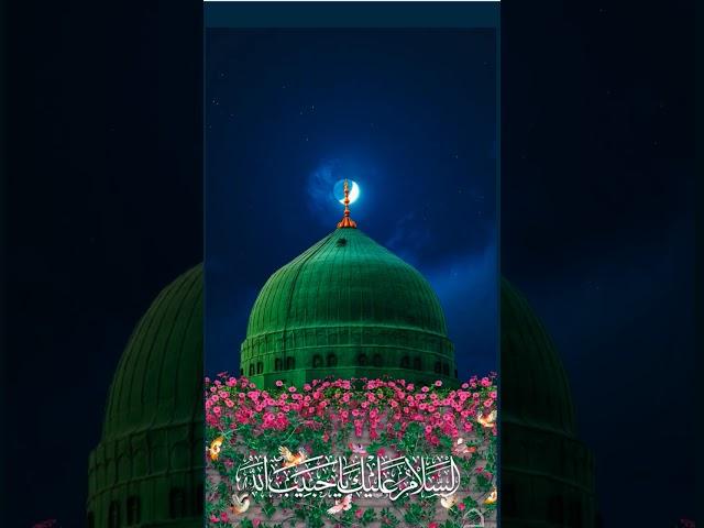 sabir raza azhari | sabir raza naat #viral #tranding #shorts