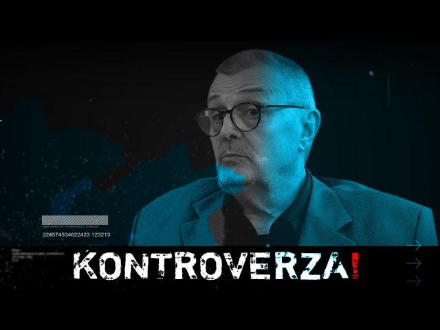 KONTROVERZA: Ubistva crnogorske paradržavne mafije u Beogradu Gost: Žarko Popović Pop