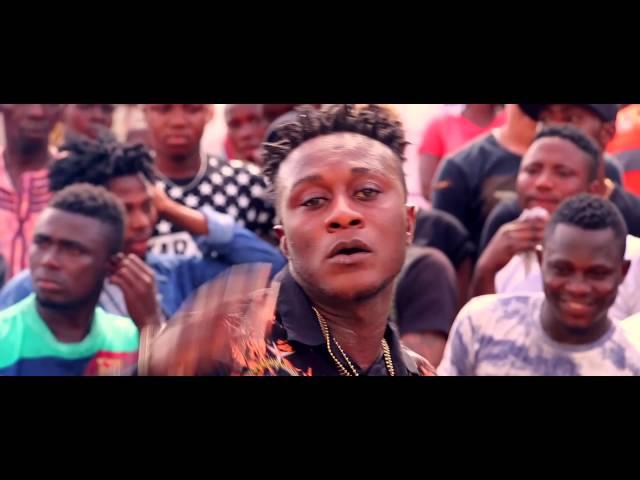 LEGELY- IJO EKO (Viral Video)