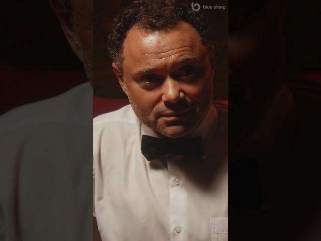 Тайна здорового сна раскрыта 