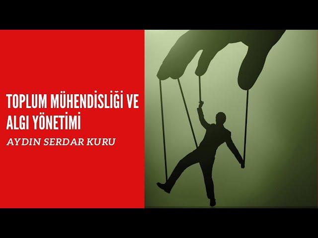 TOPLUM MÜHENDİSLİĞİ