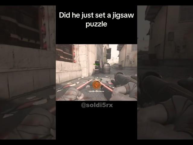 Let's play a game 