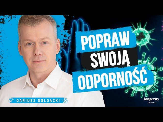 Jak wzmocnić odporność? Poznaj przydatne wskazówki.