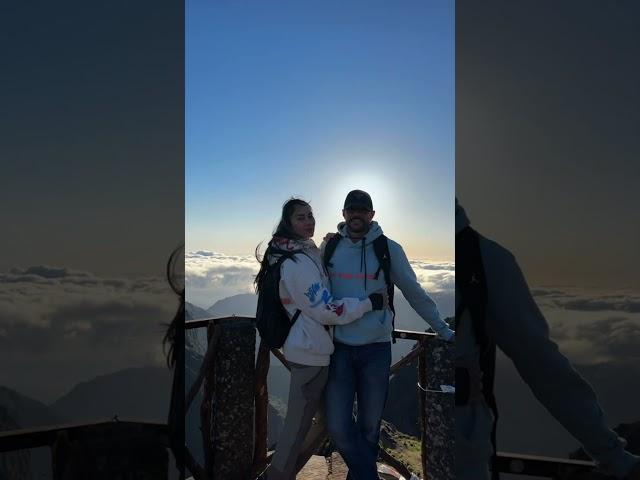Madeira