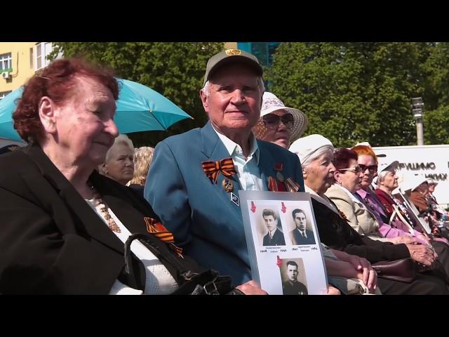 Юлия Смирнова "НЕПОБЕДИМАЯ СТРАНА"