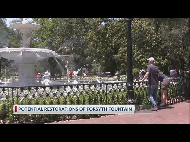 WSAV News 3