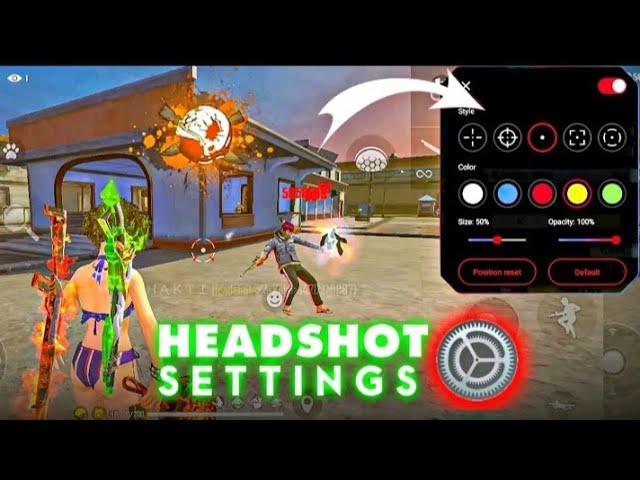  FF TOOL SE BEST HACK VS 10X FIRE GFX SENSITIVITY TOOL INDIA NEW UPDATE 